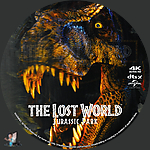 Filename=The_Lost_World_Jurassic_Park_4K_BD_v8.jpg
Filesize=2557KiB
Dimensions=1500x1500
Date added=Jun 20, 2025 The_Lost_World_Jurassic_Park_4K_BD_v8.jpg