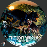 Filename=The_Lost_World_Jurassic_Park_4K_BD_v9.jpg
Filesize=2024KiB
Dimensions=1500x1500
Date added=Jun 20, 2025 The_Lost_World_Jurassic_Park_4K_BD_v9.jpg