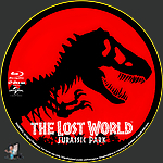 Filename=The_Lost_World_Jurassic_Park_BD_v2.jpg
Filesize=945KiB
Dimensions=1500x1500
Date added=Jun 20, 2025 The_Lost_World_Jurassic_Park_BD_v2.jpg