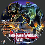 Filename=The_Lost_World_Jurassic_Park_BD_v6.jpg
Filesize=1814KiB
Dimensions=1500x1500
Date added=Jun 20, 2025 The_Lost_World_Jurassic_Park_BD_v6.jpg