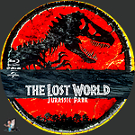 Filename=The_Lost_World_Jurassic_Park_BD_v7.jpg
Filesize=1695KiB
Dimensions=1500x1500
Date added=Jun 20, 2025 The_Lost_World_Jurassic_Park_BD_v7.jpg