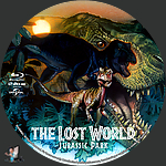 Filename=The_Lost_World_Jurassic_Park_BD_v9.jpg
Filesize=2025KiB
Dimensions=1500x1500
Date added=Jun 20, 2025 The_Lost_World_Jurassic_Park_BD_v9.jpg