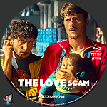 Filename=The_Love_Scam_4K_BD_v1.jpg
Filesize=1714KiB
Dimensions=1500x1500
Date added=Jan 01, 2025 The_Love_Scam_4K_BD_v1.jpg
