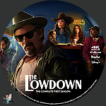 Filename=The_Lowdown___Season_1_4K_BD_v1.jpg
Filesize=776KiB
Dimensions=1500x1500
Date added=Sep 25, 2025 The_Lowdown___Season_1_4K_BD_v1.jpg