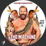 Filename=The_Machine_4K_BD_v1.jpg
Filesize=2054KiB
Dimensions=1500x1500
Date added=May 29, 2023 The_Machine_4K_BD_v1.jpg