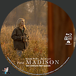 Filename=The_Madison___Season_1_BD_v3.jpg
Filesize=601KiB
Dimensions=1500x1500
Date added=Mar 16, 2026 The_Madison___Season_1_BD_v3.jpg