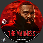 Filename=The_Madness___Season_1_4K_BD_v1.jpg
Filesize=1258KiB
Dimensions=1500x1500
Date added=Nov 28, 2024 The_Madness___Season_1_4K_BD_v1.jpg