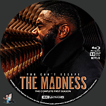 Filename=The_Madness___Season_1_4K_BD_v2.jpg
Filesize=1088KiB
Dimensions=1500x1500
Date added=Nov 28, 2024 The_Madness___Season_1_4K_BD_v2.jpg