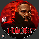 The_Madness___Season_1_BD_v1.jpg