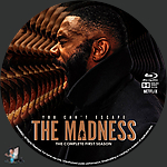 Filename=The_Madness___Season_1_BD_v2.jpg
Filesize=1080KiB
Dimensions=1500x1500
Date added=Nov 28, 2024 The_Madness___Season_1_BD_v2.jpg