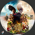 The_Magic_Faraway_Tree_DVD_v1.jpg