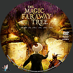 The_Magic_Faraway_Tree_DVD_v2.jpg