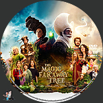 The_Magic_Faraway_Tree_DVD_v3.jpg
