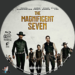 Filename=The_Magnificent_Seven_4K_BD_v1.jpg
Filesize=1883KiB
Dimensions=1500x1500
Date added=Jul 09, 2024 The_Magnificent_Seven_4K_BD_v1.jpg