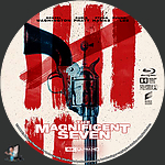 Filename=The_Magnificent_Seven_4K_BD_v2.jpg
Filesize=1408KiB
Dimensions=1500x1500
Date added=Jul 09, 2024 The_Magnificent_Seven_4K_BD_v2.jpg