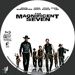 Filename=The_Magnificent_Seven_4K_BD_v3.jpg
Filesize=823KiB
Dimensions=1500x1500
Date added=Jul 09, 2024 The_Magnificent_Seven_4K_BD_v3.jpg