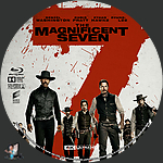 Filename=The_Magnificent_Seven_4K_BD_v4.jpg
Filesize=1687KiB
Dimensions=1500x1500
Date added=Jul 09, 2024 The_Magnificent_Seven_4K_BD_v4.jpg
