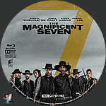 Filename=The_Magnificent_Seven_4K_BD_v5.jpg
Filesize=1950KiB
Dimensions=1500x1500
Date added=Jul 09, 2024 The_Magnificent_Seven_4K_BD_v5.jpg