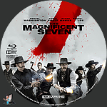 Filename=The_Magnificent_Seven_4K_BD_v6.jpg
Filesize=1429KiB
Dimensions=1500x1500
Date added=Jul 09, 2024 The_Magnificent_Seven_4K_BD_v6.jpg