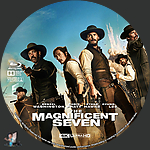 Filename=The_Magnificent_Seven_4K_BD_v7.jpg
Filesize=1590KiB
Dimensions=1500x1500
Date added=Jul 09, 2024 The_Magnificent_Seven_4K_BD_v7.jpg