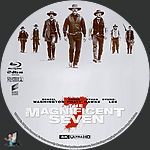 Filename=The_Magnificent_Seven_4K_BD_v9.jpg
Filesize=953KiB
Dimensions=1500x1500
Date added=Jul 09, 2024 The_Magnificent_Seven_4K_BD_v9.jpg