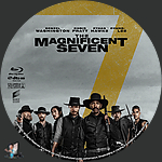 Filename=The_Magnificent_Seven_BD_v5.jpg
Filesize=1947KiB
Dimensions=1500x1500
Date added=Jul 09, 2024 The_Magnificent_Seven_BD_v5.jpg