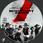 Filename=The_Magnificent_Seven_BD_v6.jpg
Filesize=1428KiB
Dimensions=1500x1500
Date added=Jul 09, 2024 The_Magnificent_Seven_BD_v6.jpg