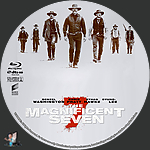 Filename=The_Magnificent_Seven_BD_v9.jpg
Filesize=945KiB
Dimensions=1500x1500
Date added=Jul 09, 2024 The_Magnificent_Seven_BD_v9.jpg