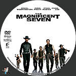 The_Magnificent_Seven_DVD_v3.jpg