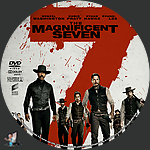The_Magnificent_Seven_DVD_v4.jpg