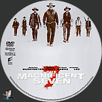 The_Magnificent_Seven_DVD_v9.jpg