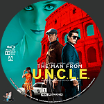 Filename=The_Man_From_UNCLE_4K_BD_v2.jpg
Filesize=1494KiB
Dimensions=1500x1500
Date added=Mar 31, 2025 The_Man_From_UNCLE_4K_BD_v2.jpg