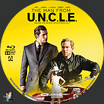 Filename=The_Man_From_UNCLE_4K_BD_v3.jpg
Filesize=1682KiB
Dimensions=1500x1500
Date added=Mar 31, 2025 The_Man_From_UNCLE_4K_BD_v3.jpg