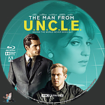 Filename=The_Man_From_UNCLE_4K_BD_v4.jpg
Filesize=1355KiB
Dimensions=1500x1500
Date added=Mar 31, 2025 The_Man_From_UNCLE_4K_BD_v4.jpg