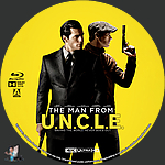 Filename=The_Man_From_UNCLE_4K_BD_v5.jpg
Filesize=1279KiB
Dimensions=1500x1500
Date added=Mar 31, 2025 The_Man_From_UNCLE_4K_BD_v5.jpg
