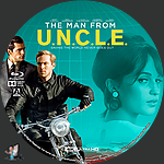 Filename=The_Man_From_UNCLE_4K_BD_v6.jpg
Filesize=1568KiB
Dimensions=1500x1500
Date added=Mar 31, 2025 The_Man_From_UNCLE_4K_BD_v6.jpg