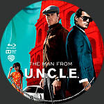 Filename=The_Man_From_UNCLE_BD_v2.jpg
Filesize=1736KiB
Dimensions=1500x1500
Date added=Jun 17, 2016 The_Man_From_UNCLE_BD_v2.jpg