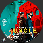 Filename=The_Man_From_UNCLE_BD_v2~0.jpg
Filesize=1492KiB
Dimensions=1500x1500
Date added=Mar 31, 2025 The_Man_From_UNCLE_BD_v2~0.jpg