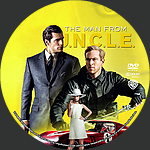 The_Man_From_UNCLE_DVD_v1.jpg