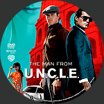 The_Man_From_UNCLE_DVD_v2.jpg