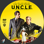 The_Man_From_UNCLE_DVD_v3.jpg