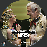 Filename=The_Man_Who_Loved_UFOs_4K_BD_v2.jpg
Filesize=1724KiB
Dimensions=1500x1500
Date added=Oct 21, 2024 The_Man_Who_Loved_UFOs_4K_BD_v2.jpg