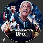 Filename=The_Man_Who_Loved_UFOs_BD_v1.jpg
Filesize=1653KiB
Dimensions=1500x1500
Date added=Oct 21, 2024 The_Man_Who_Loved_UFOs_BD_v1.jpg