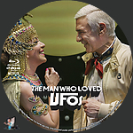 Filename=The_Man_Who_Loved_UFOs_BD_v2.jpg
Filesize=1718KiB
Dimensions=1500x1500
Date added=Oct 21, 2024 The_Man_Who_Loved_UFOs_BD_v2.jpg