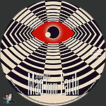 The_Man_from_Earth_BD_v3.jpg