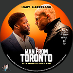 Filename=The_Man_from_Toronto_BD_v1.jpg
Filesize=1315KiB
Dimensions=1500x1500
Date added=Jul 22, 2022 The_Man_from_Toronto_BD_v1.jpg