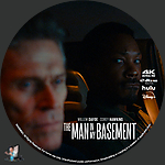 The_Man_in_My_Basement_4K_BD_v2.jpg