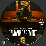 Filename=The_Man_in_My_Basement_BD_v1.jpg
Filesize=515KiB
Dimensions=1500x1500
Date added=Sep 28, 2025 The_Man_in_My_Basement_BD_v1.jpg