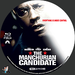 Filename=The_Manchurian_Candidate_4K_BD_v1.jpg
Filesize=981KiB
Dimensions=1500x1500
Date added=Mar 15, 2024 The_Manchurian_Candidate_4K_BD_v1.jpg