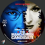 Filename=The_Manchurian_Candidate_4K_BD_v2.jpg
Filesize=1440KiB
Dimensions=1500x1500
Date added=Mar 15, 2024 The_Manchurian_Candidate_4K_BD_v2.jpg